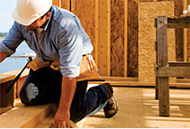 Personel Kıyafetleri