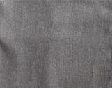 Personel Kıyafetleri Kumaşları