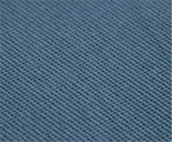 Personel Kıyafetleri Kumaşları