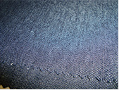 Personel Kıyafetleri Kumaşları